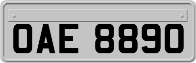 OAE8890