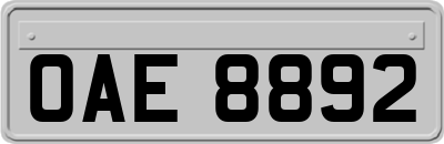 OAE8892