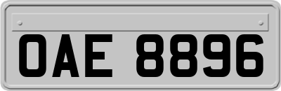 OAE8896