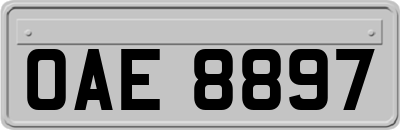 OAE8897