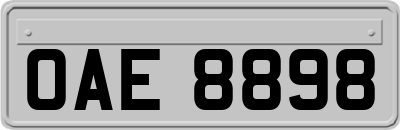 OAE8898