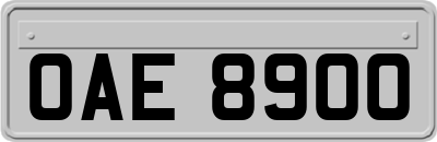 OAE8900