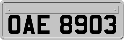 OAE8903