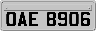 OAE8906