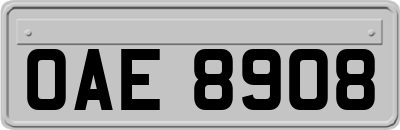 OAE8908