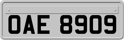 OAE8909