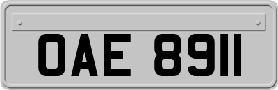 OAE8911