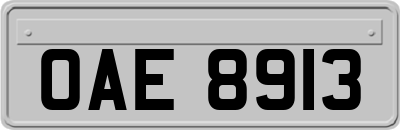 OAE8913