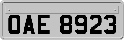 OAE8923