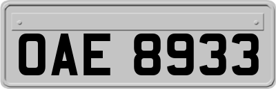 OAE8933