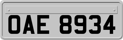 OAE8934