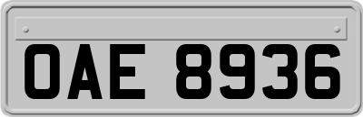 OAE8936