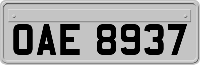 OAE8937