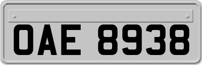 OAE8938