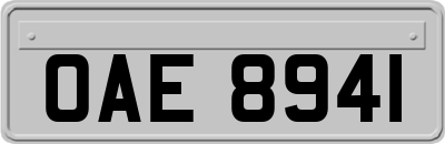 OAE8941