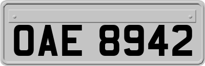 OAE8942