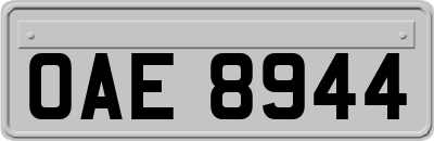 OAE8944