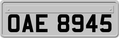 OAE8945