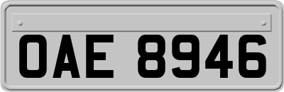 OAE8946