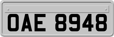 OAE8948
