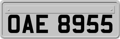 OAE8955