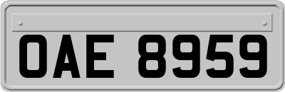OAE8959