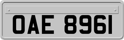 OAE8961