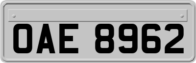 OAE8962