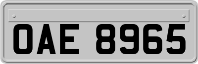 OAE8965