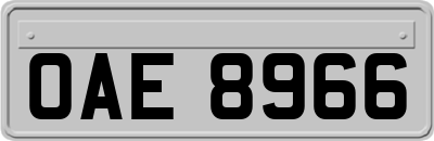 OAE8966