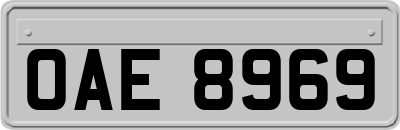 OAE8969