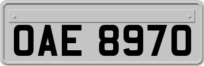 OAE8970