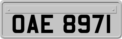 OAE8971