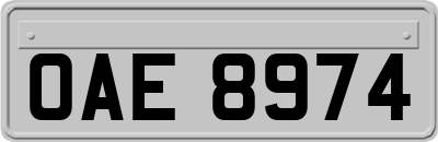 OAE8974