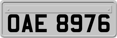 OAE8976