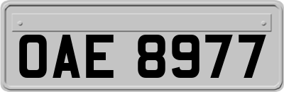 OAE8977