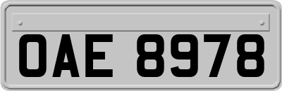 OAE8978