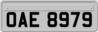 OAE8979