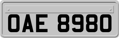 OAE8980