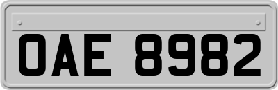 OAE8982