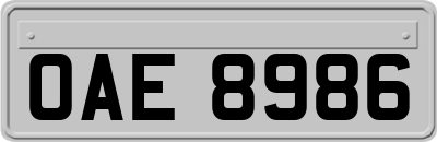 OAE8986