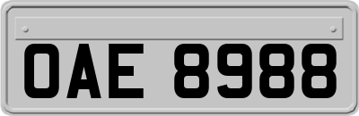 OAE8988
