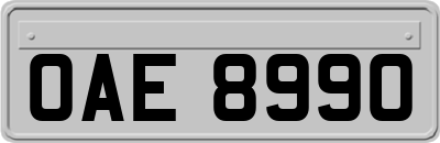 OAE8990
