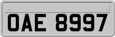 OAE8997
