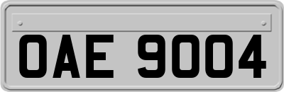 OAE9004