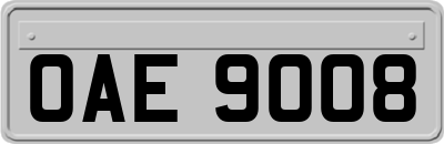 OAE9008