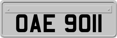 OAE9011