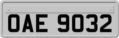 OAE9032