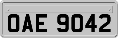 OAE9042