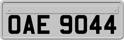 OAE9044